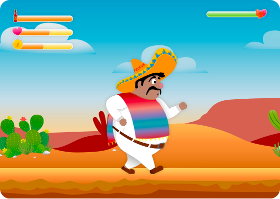 elpolloloco